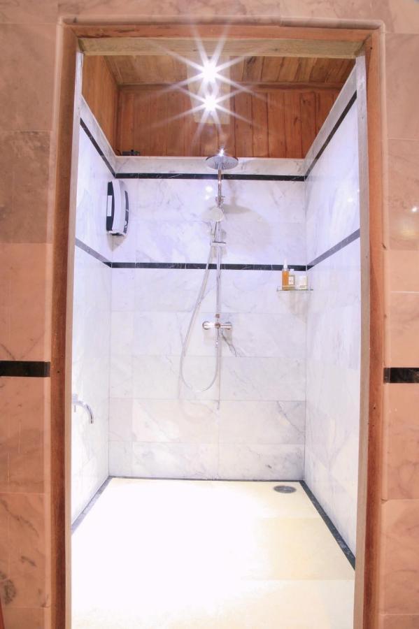 The Canale Boutique Stay Koh Kood Ko Kut Екстериор снимка